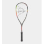 Ракетка для сквошу Dunlop SR BLAZE TOUR NH 10327815 (Оригинал)