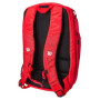 Теннисный рюкзак Wilson Super Tour backpack red