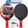 Ракетка для настольного тенниса Donic-Schildkrot Sensation 600 (Оригинал) 724402
