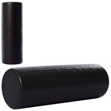 Роллер для занятий йогой и пилатесом EPP Gemini REPP-3345