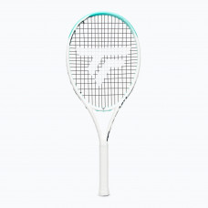 Теннисная ракетка Tecnifibre Tempo 265 V2 Gr2 без чехла (Оригинал) 14TEMP26542