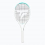Теннисная ракетка Tecnifibre Tempo 265 V2 Gr2 без чехла (Оригинал) 14TEMP26542