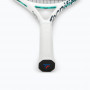 Теннисная ракетка Tecnifibre Tempo 265 V2 Gr2 без чехла (Оригинал) 14TEMP26542