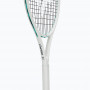 Теннисная ракетка Tecnifibre Tempo 265 V2 Gr2 без чехла (Оригинал) 14TEMP26542