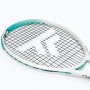 Теннисная ракетка Tecnifibre Tempo 265 V2 Gr2 без чехла (Оригинал) 14TEMP26542