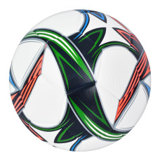 Мяч футбольный 3618 №5