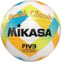 Мяч волейбольный  MIKASA BV543C-VXA-LG (Оригинал)