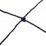 Сетка для волейбола 9,5x1,0м GPW-06