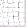 Сетка для волейбола 9,5x1,0м GPW-06