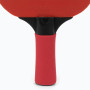 Ракетка для настольного тенниса Donic-Schildkrot Sensation 600 (Оригинал) 724402