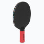 Ракетка для настольного тенниса Donic-Schildkrot Sensation 600 (Оригинал) 724402