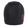 Шапка для плавання Arena SMARTCAP OSFM Чорний Жіночий 004401-100 (Оригінал)