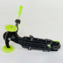 Самокат 5в1 Best Scooter 55945