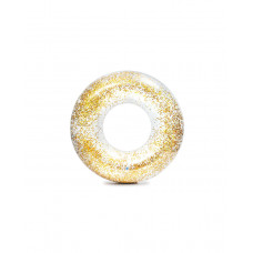 Круг для плавання 56274 Жовтий