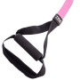 TRX PRO PACK 3 PINK