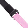 TRX PRO PACK 3 PINK