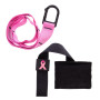 TRX PRO PACK 3 PINK