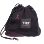 TRX PRO PACK 3 PINK