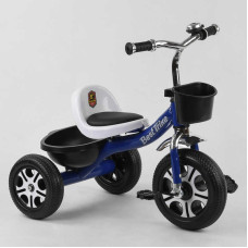 Велосипед Best Trike LM-6122