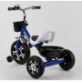 Велосипед Best Trike LM-6122
