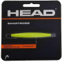 Виброгаситель для теннисной ракетки Head Smartsorb MX, 1 шт. 288011 (Оригинал) 288011 Синий