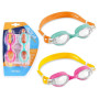 Окуляри для плавання Intex 3-8 років 55693