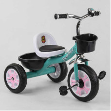 Велосипед Best Trike LM-7309