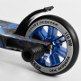 Самокат трюковий Best Scooter 74609, d=110мм
