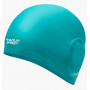 Шапка для плавання Aqua Speed EAR CAP VOLUME 61505 бірюзовий OSFM 284-11 (Оригінал)