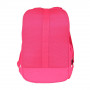 Теннисный рюкзак Head Base Backpack 17L PK розовый (Оригинал) 261036