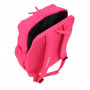 Теннисный рюкзак Head Base Backpack 17L PK розовый (Оригинал) 261036
