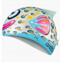 Шапочка для плавання Aqua Speed ZOO FISH 8691 Дит. OSFM (Оригінал) 115-02-fish