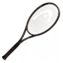 Ракетка тенісу Head Geo Speed 2025 year Gr3 з струн 231375 (Оригінал)