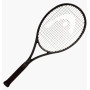 Ракетка тенісу Head Geo Speed 2025 year Gr3 з струн 231375 (Оригінал)