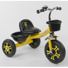 Велосипед Best Trike LM-9033