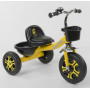 Велосипед Best Trike LM-9033