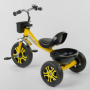 Велосипед Best Trike LM-9033