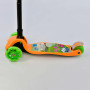Самокат Best Scooter 40100