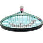 Ракетка Head Coco Jr 25 2024 235804 (Оригінал)