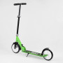 Самокат Best Scooter 98829
