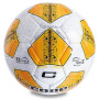 Мяч футбольный CORE COMPETITION PLUS CR-004 №5 PU