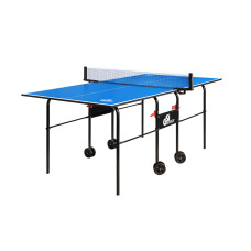 Стол теннисный "Cadet", Gs-1