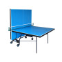 Всепогодний стіл тенісний "Compact Outdoor Alu Line", Gt-4