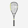 Ракетка для сквошу Dunlop SR BLACKSTORM GRAPHITE NH 10343038 (Оригинал)