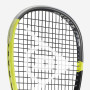 Ракетка для сквошу Dunlop SR BLACKSTORM GRAPHITE NH 10343038 (Оригинал)