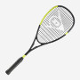 Ракетка для сквошу Dunlop SR BLACKSTORM GRAPHITE NH 10343038 (Оригинал)
