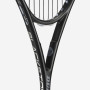 Ракетка для сквошу Dunlop SR BLACKSTORM GRAPHITE NH 10343038 (Оригинал)
