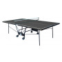 Стол теннисный GSI-Sport "Compact Strong" GF-5