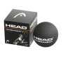 М'яч для сквошу Head Tournament Squash Ball 287-326 (Оригінал)