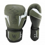 Боксерські рукавички Power 8-12oz 25P2-KHAKI      8